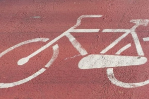 Overijssel krijgt snelle fietsroute Zwolle – Hardenberg