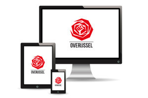 Digitale ledenvergadering PvdA Overijssel op 5 november