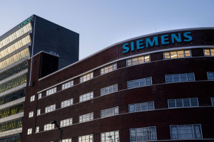 Statenleden naar Siemens Hengelo voor overleg met werknemers
