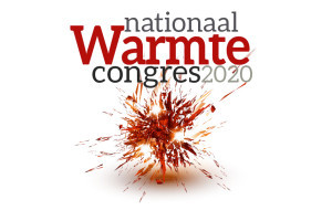 Aftrap Nationaal Warmtecongres 2020