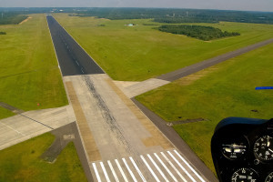 Dwangsom luchthaven Twente dwingt tot duidelijker keuzes
