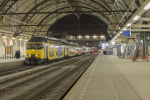 PvdA wil thuiskomgarantie voor treinreizigers via Zwolle