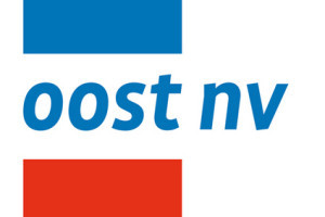Vertrek Oost NV uit Enschede leidt niet tot banenverlies