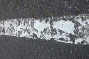 Kruispunt Raalte: niet alleen asfalt