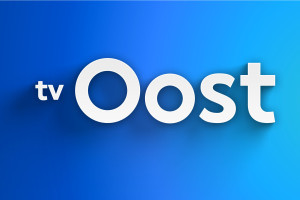 Twee ton per jaar voor baas RTV Oost