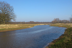 De Overijsselse waterschappen moeten democratischer