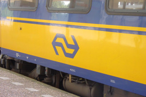 Al maanden geen rolstoeltoegang in trein Zwolle-Leeuwarden