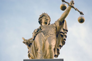 Dreigende sluiting rechtbank Almelo ‘onacceptabel’