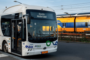 PvdA wil oplossing voor ‘vriezerbussen’: “het is klaar nu”