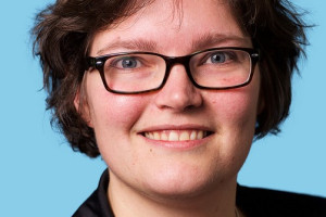Statenlid Annemieke Wissink gekozen in partijbestuur PvdA