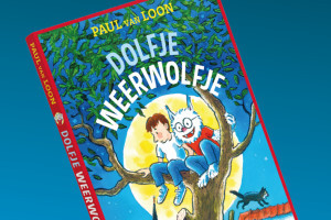 PvdA weer aan de slag met kinderboekenactie!