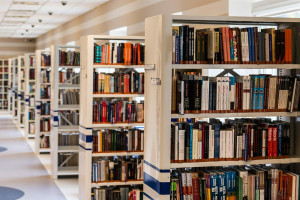 PvdA bezorgd over voortbestaan bibliotheken