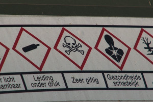 Hardenberg en Twente blijven opties voor ondergronds vuilspuiten