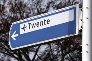 SP en PvdA uiten kritiek op “gebrekkige en nalatige” communicatie rond Techbase Twente