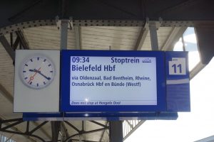https://overijssel.pvda.nl/nieuws/dick-buursink-trein-naar-bielefeld/