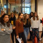 https://overijssel.pvda.nl/nieuws/statenbezoek-studenten-juridische-dienstverlening/