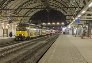 https://overijssel.pvda.nl/nieuws/pvda-wil-thuiskomgarantie-voor-treinreizigers-via-zwolle/