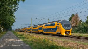 https://overijssel.pvda.nl/nieuws/pvda-stelt-vragen-over-stroomtekort-op-treinspoor/